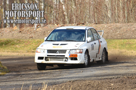 © emotorsport.se