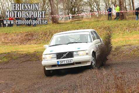 © emotorsport.se