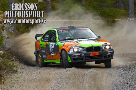 © emotorsport.se