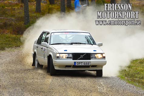 © emotorsport.se