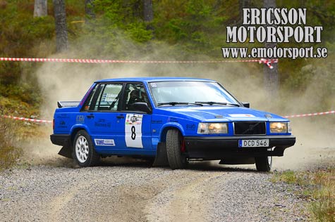 © emotorsport.se