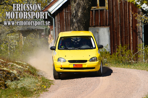 © emotorsport.se