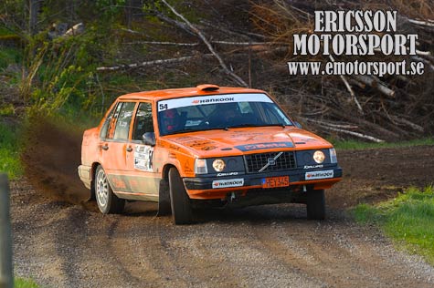 © emotorsport.se