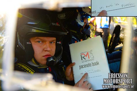 © emotorsport.se