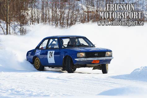 © emotorsport.se