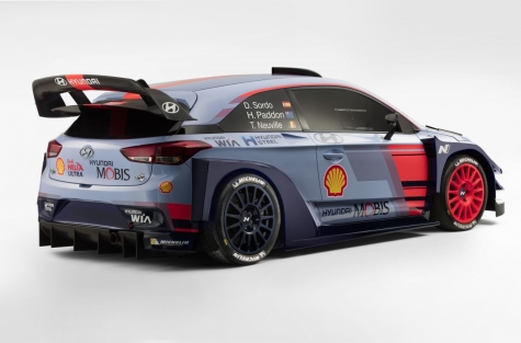 © Hyundai Motorsport.