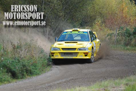 � Ericsson-Motorsport