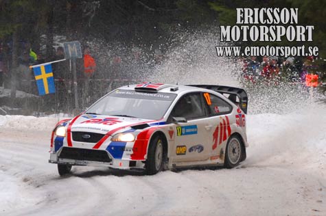 � emotorsport.se