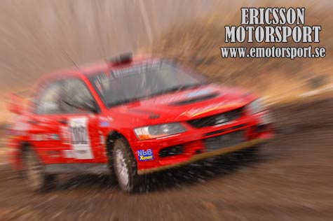 © Ericsson-Motorsport.