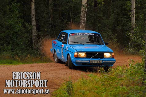 © emotorsport.se