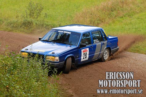 © emotorsport.se