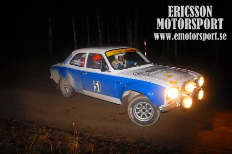 © emotorsport.se