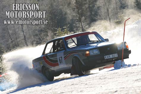 © Ericsson-Motorsport.