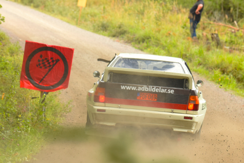 © emotorsport.se