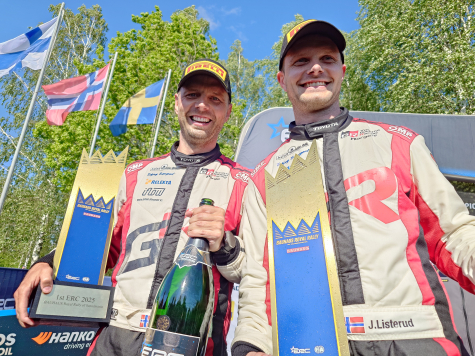 © emotorsport.se