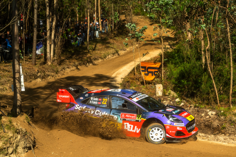 © Jaanus Ree / Red Bull Content Pool