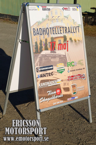 © emotorsport.se