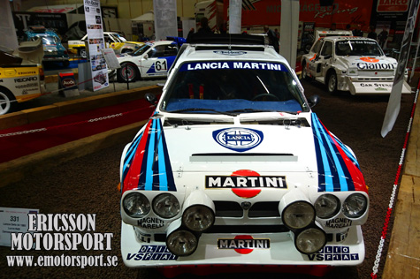 © emotorsport.se