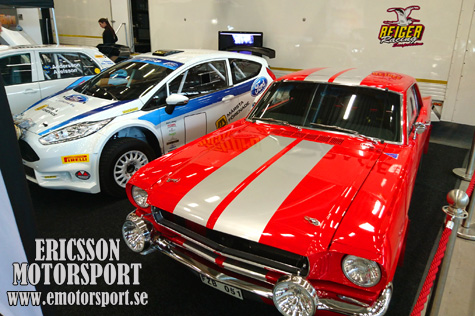 © emotorsport.se