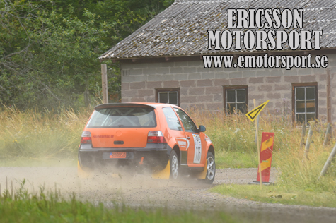 © emotorsport.se