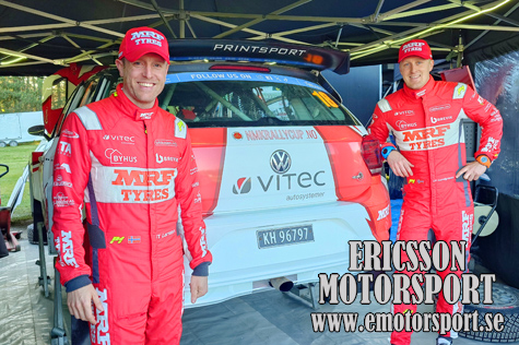 © emotorsport.se