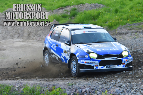 © emotorsport.se