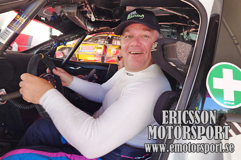 © emotorsport.se