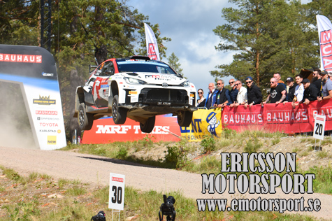 © emotorsport.se
