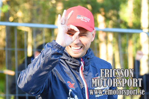 © emotorsport.se