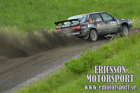 © emotorsport.se