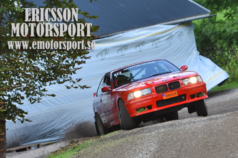 © emotorsport.se