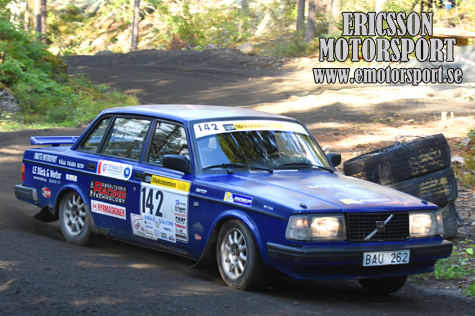 © emotorsport.se
