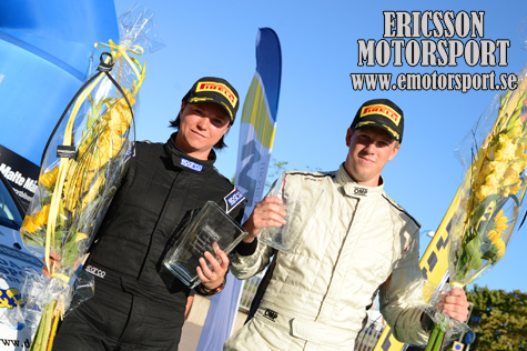 © emotorsport.se