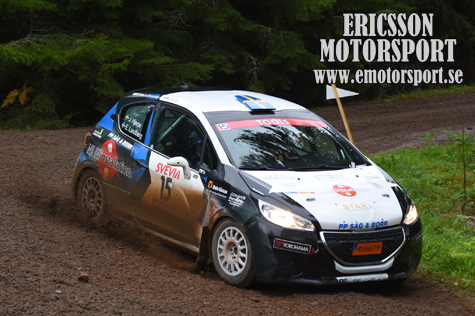 © emotorsport.se