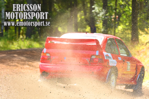 © emotorsport.se
