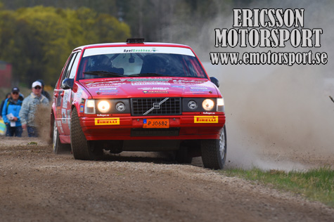 © emotorsport.se