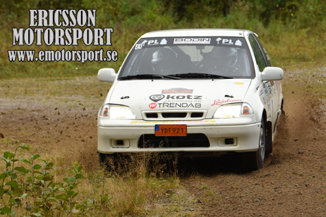 © emotorsport.se