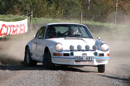 � Ericsson-Motorsport