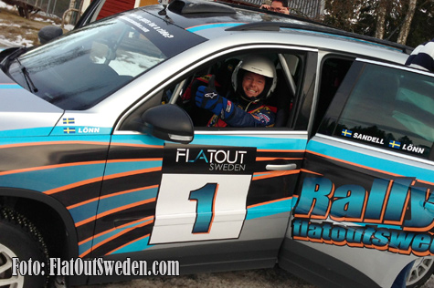 � FlatOutSweden.com