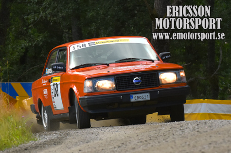 © emotorsport.se