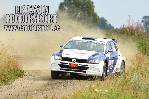 © emotorsport.se