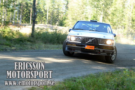 © emotorsport.se