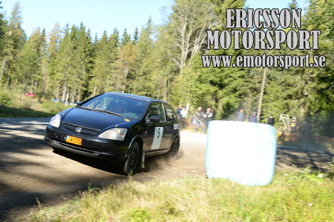 © emotorsport.se