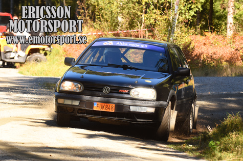 © emotorsport.se