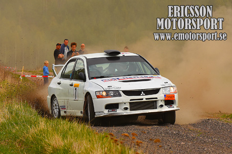 © emotorsport.se