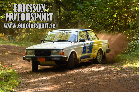 © emotorsport.se