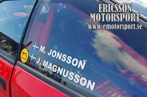 © emotorsport.se