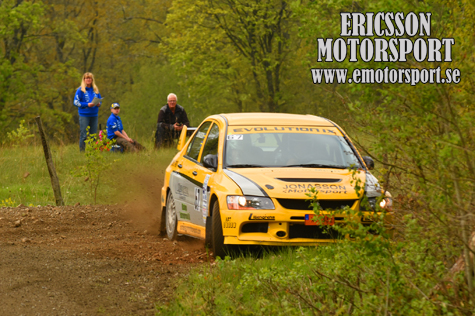 © emotorsport.se