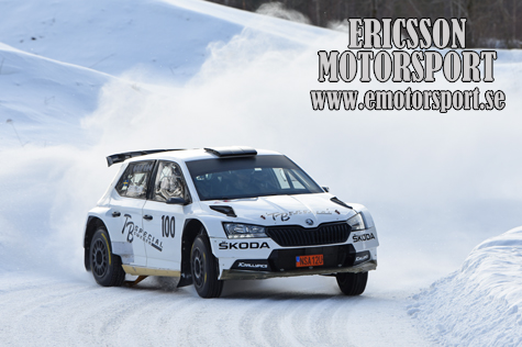 © emotorsport.se