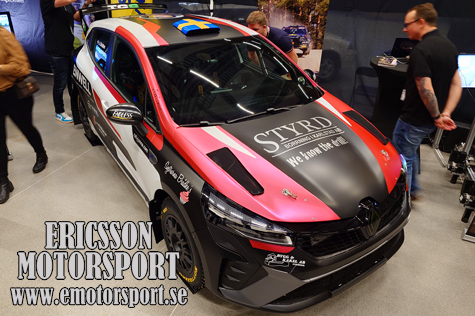 © emotorsport.se